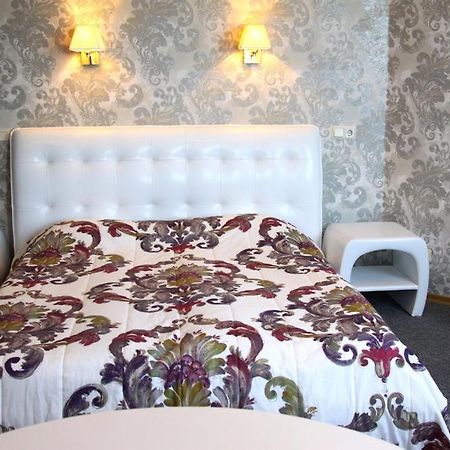 Hotel Felicia Riga Eksteriør bilde