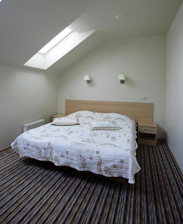 Hotel Felicia Riga Rom bilde