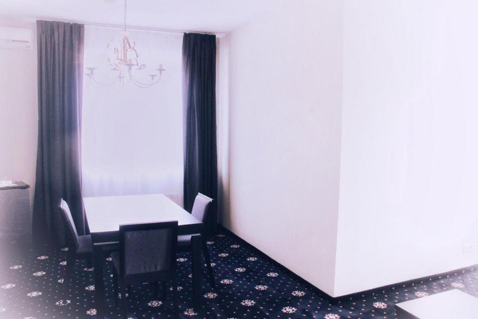 Hotel Felicia Riga Eksteriør bilde