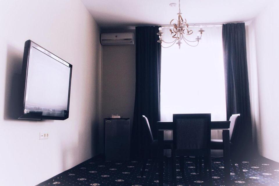 Hotel Felicia Riga Eksteriør bilde