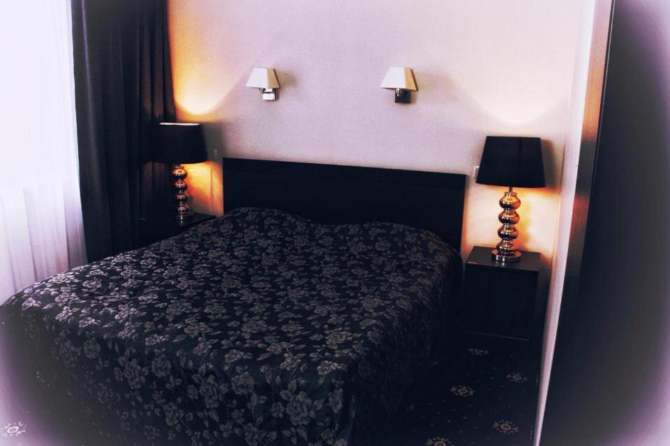 Hotel Felicia Riga Eksteriør bilde