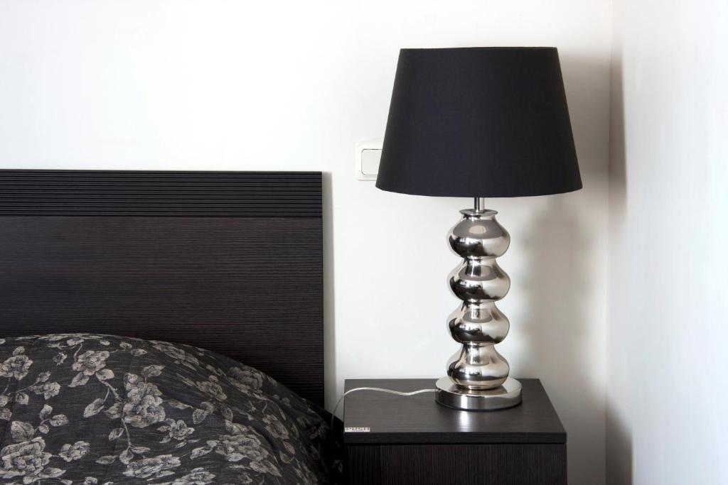 Hotel Felicia Riga Rom bilde