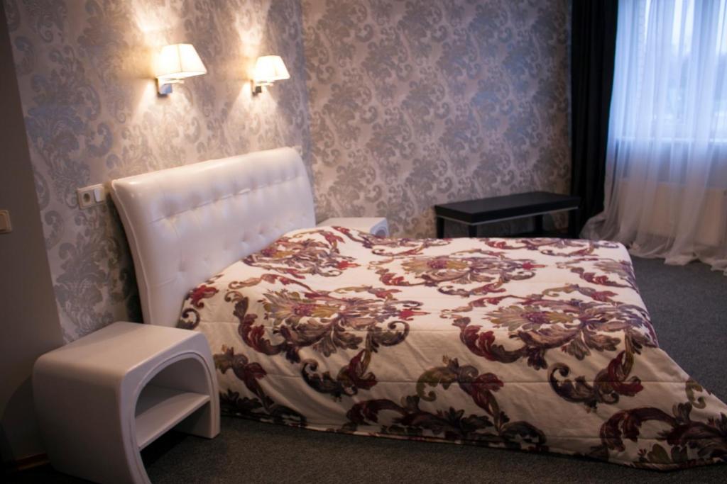 Hotel Felicia Riga Eksteriør bilde