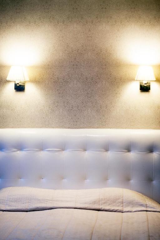 Hotel Felicia Riga Eksteriør bilde