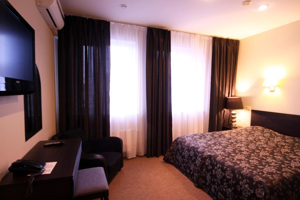 Hotel Felicia Riga Rom bilde