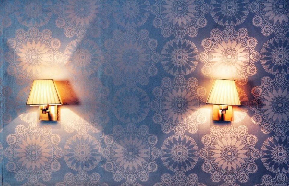 Hotel Felicia Riga Eksteriør bilde