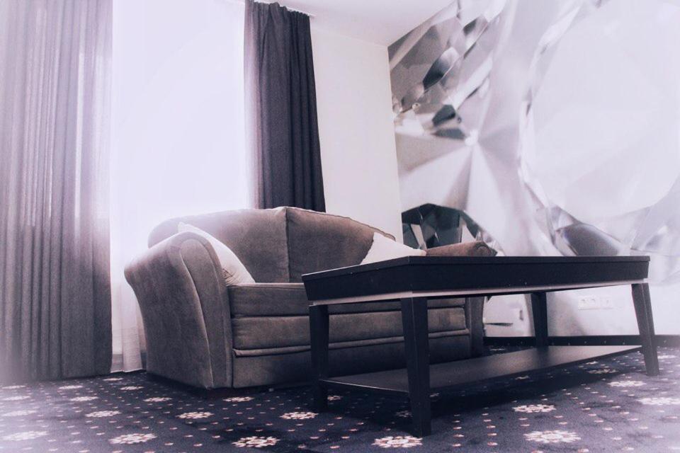 Hotel Felicia Riga Eksteriør bilde
