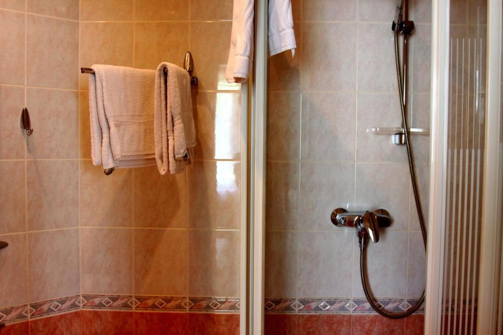 Hotel Felicia Riga Eksteriør bilde